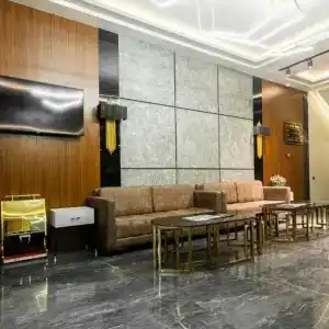 Roadside by Khorrot - 67