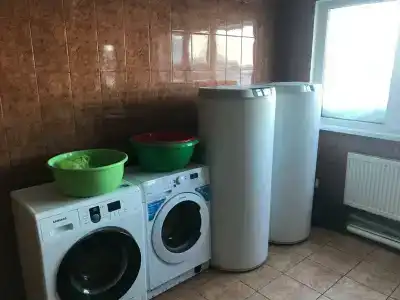 Полярник - 23