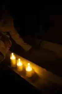 Дом на Красоте - 41