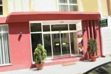 Business Life BakirkÖy - 17