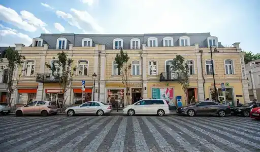 Margi Boutique - 11