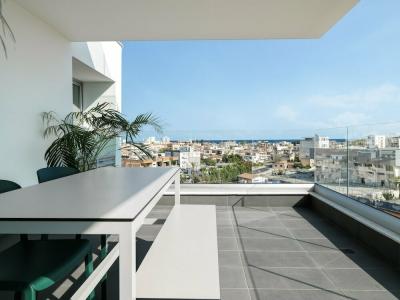 Liv Urban Larnaca - 36