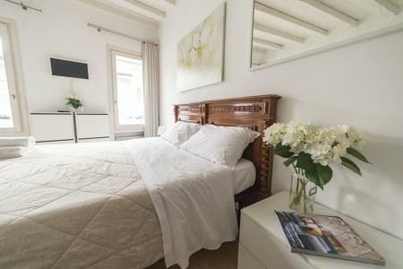 Academia Residence - 40