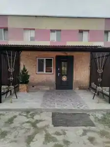 Жара - 13