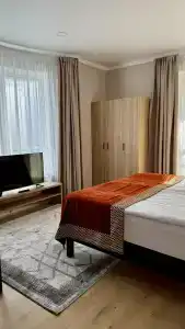 Краснофлотский - 49