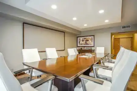 Embassy Suites San Antonio Northwest I-10 - 45