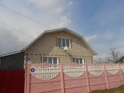 По святым местам - 11