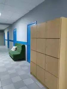 Улей long stay - 9