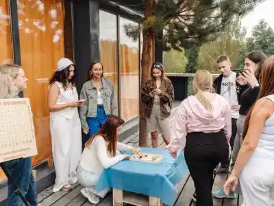 Тритон Лофт - 20