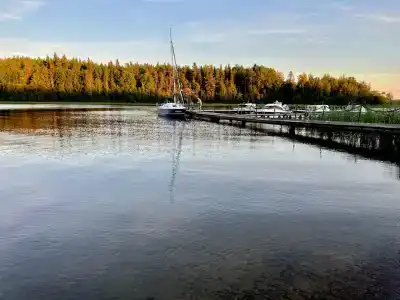 Вятиккя - 41
