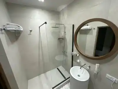 Древний Дарбанд - 91