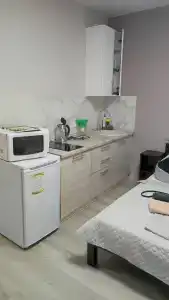 Троицкий - 64