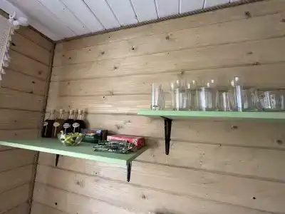 Dмитриевский - 29