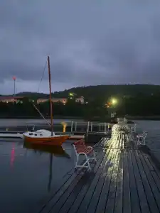Афалина - 0