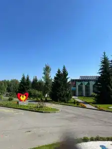 Красная горка - 19