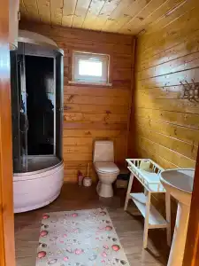 Ласковый берег - 9