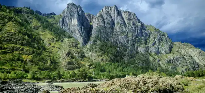 Еланда - 34
