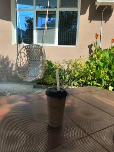 Мини отель Асхо - 66