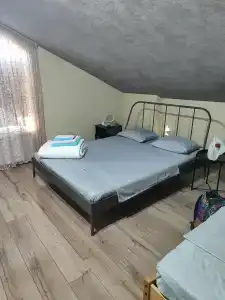 на Цветочной - 33