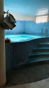 Белый Берег - 6