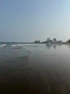 Royal M Fujairah Mall - 74