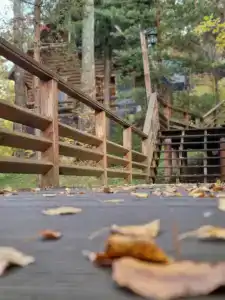 Лада Holiday - 88