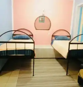 Турист - 13