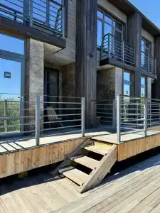 Байкал-Аляска - 61