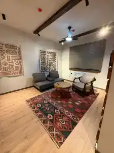 Hills - 6