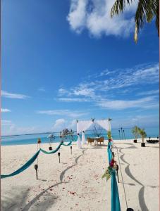 Raaya by Atmosphere - All Inclusive - 27