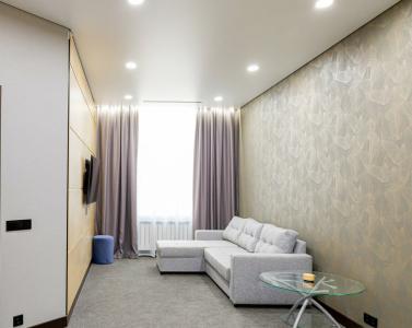 Кольский - 26