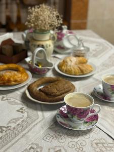 Шевченко 28 - 15