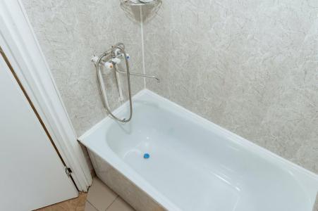 Соколов - 7