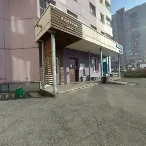 7 комнат - 45