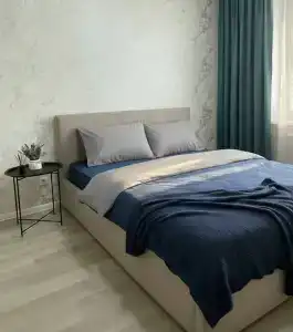 Побережье - 0