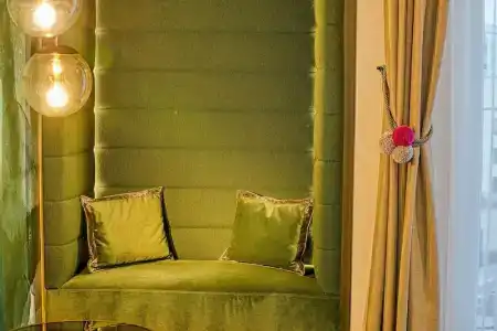 FourSide Freiburg - 33