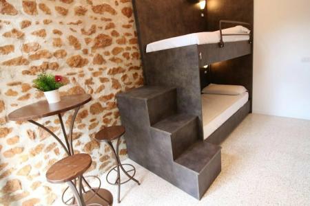 New Generation Hostel Rome Center - 42