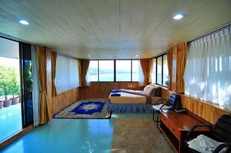 Baan Karon Hill Phuket Resort - 33