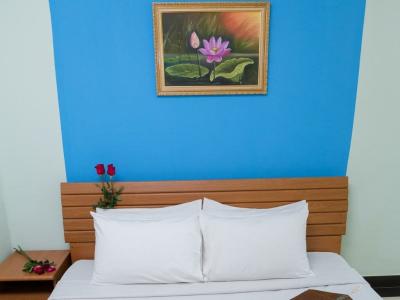 The Garden Place Bangkok - 20