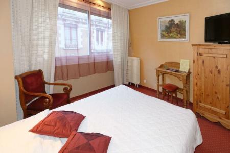 Trianon Grenoble Centre - 1