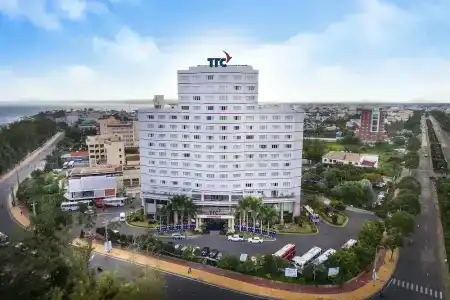 Ttc Phan Thiet - 12