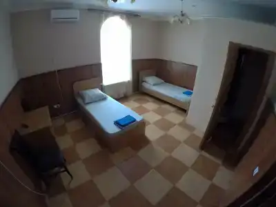 Уютное - 38