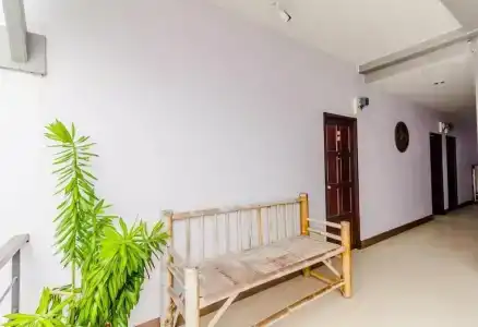 Baan Yuyen Karon Guesthouse - 19