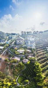 Zen Valley Dalat - 22