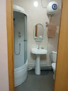 Белиссимо - 15