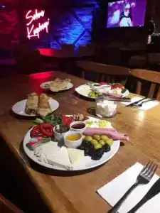 Kayıbeyi & Restaurant - 27