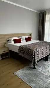 Краснофлотский - 37