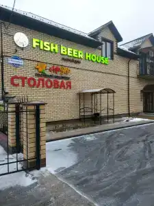 Мивер - 0