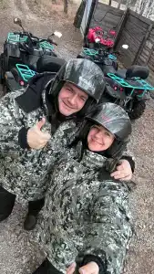 Крутой - 39
