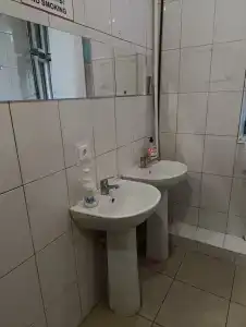 Белый дом - 40